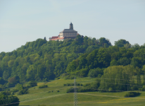 Schloss Baldern